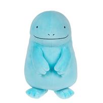 pokemon zaislai - POKEMON Pliušinis Pokemonas, 25 cm, W9 - 2 nuotrauka