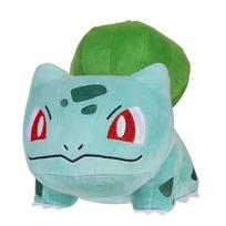 pokemon zaislai - POKEMON Pliušinis Pokemonas, 25 cm, W9 - 5 nuotrauka