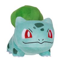 pokemon zaislai - POKEMON Pliušinis Pokemonas, 25 cm, W9 - 7 nuotrauka
