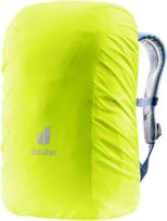 wave kuprine - Deuter Waldfuchs 10 Vaikų turistinė kuprinė Mėlyna (Blue) - 6 nuotrauka