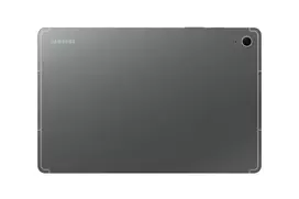 plansete 10 - Samsung Galaxy Tab S10 FE 10.9" 12GB/256GB 5G Pilkas (Gray) - 2 nuotrauka