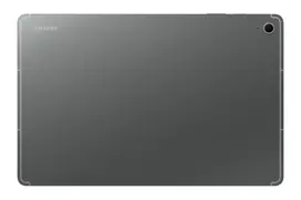 samsung galaxy tab s10 fe 5g - Samsung Galaxy Tab S10 FE+ 12GB/256GB 5G Pilka (Gray) - 2 nuotrauka