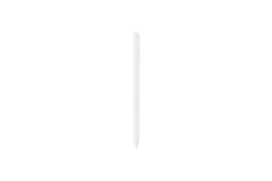 samsung galaxy tab s10 fe 5g - Samsung Galaxy Tab S10 FE+ 12GB/256GB 5G Pilka (Gray) - 4 nuotrauka