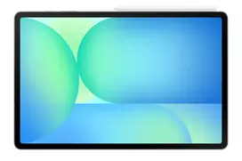 samsung galaxy tab s10 fe 5g - Samsung Galaxy Tab S10 FE+ 12GB/256GB 5G Pilka (Gray) - 5 nuotrauka
