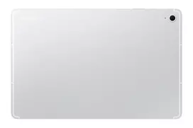 samsung 43 - Samsung Galaxy Tab S10 FE+ 13.1" 8GB/128GB Wi-Fi Sidabrinis (Silver) - 2 nuotrauka