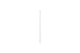 samsung 43 - Samsung Galaxy Tab S10 FE+ 13.1" 8GB/128GB Wi-Fi Sidabrinis (Silver) - 4 nuotrauka