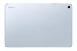 samsung galaxy s10 128gb - Samsung Galaxy Tab S10 FE+ 13.1" 8GB/128GB Wi-Fi Mėlynas (Blue) - 2 nuotrauka