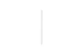 samsung galaxy s10 128gb - Samsung Galaxy Tab S10 FE+ 13.1" 8GB/128GB Wi-Fi Mėlynas (Blue) - 4 nuotrauka