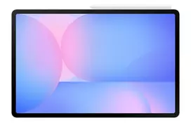 samsung galaxy s10 128gb - Samsung Galaxy Tab S10 FE+ 13.1" 8GB/128GB Wi-Fi Mėlynas (Blue) - 5 nuotrauka
