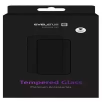 samsung note 10 - Apsauginis stiklas Evelatus         Samsung      Note 10 Plus Edge Glue Hot Bending Craft - 2 nuotrauka
