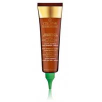 anticeliulitine collistar - Collistar Pure Actives Anti Stretch Marks Concentrate 150ml Celiulitui ir strijoms - 3 nuotrauka