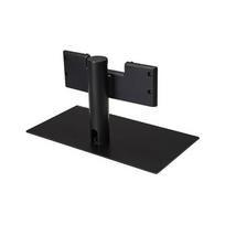televizorius lg 65 - LG SA-G5SN65 Televizoriaus laikiklis 65", Juodas (Black) - 2 nuotrauka