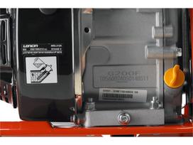 motobloko freza - YATO YT-85591 - 6 nuotrauka