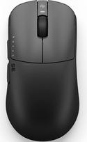 dark project - Dark Project Novus SE Wireless Black (Juoda) - 3 nuotrauka