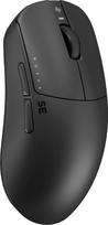 dark project - Dark Project Novus SE Wireless Black (Juoda) - 4 nuotrauka