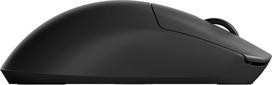 dark project - Dark Project Novus SE Wireless Black (Juoda) - 5 nuotrauka