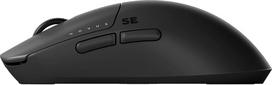dark project - Dark Project Novus SE Wireless Black (Juoda) - 6 nuotrauka