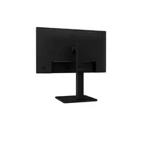 lg 24 - LG 24BA450-B - 2 nuotrauka