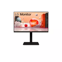 lg 24 - LG 24BA450-B - 3 nuotrauka