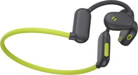 havit ausines - Havit E553BT Green - 2 nuotrauka