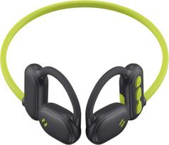 havit ausines - Havit E553BT Green - 3 nuotrauka