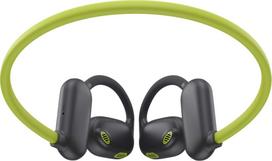 havit ausines - Havit E553BT Green - 4 nuotrauka