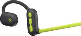 havit ausines - Havit E553BT Green - 5 nuotrauka