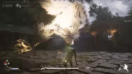 ps5 i ps5 - Black Myth: Wukong PS5 - 2 nuotrauka