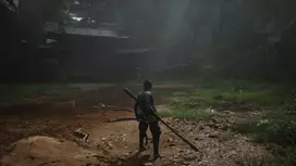 ps5 i ps5 - Black Myth: Wukong PS5 - 8 nuotrauka