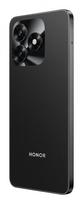 mobilieji telefonai tele2 - Honor X5c Plus 128GB Black (Juodas) - 7 nuotrauka