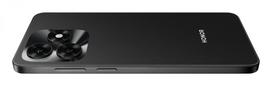 mobilieji telefonai tele2 - Honor X5c Plus 128GB Black (Juodas) - 9 nuotrauka