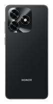 mobilieji telefonai tele2 - Honor X5c Plus 128GB Black (Juodas) - 15 nuotrauka