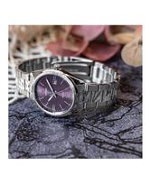 casio laikrodziai vyrams - Casio MTP-1302PD-6AVEF - 2 nuotrauka