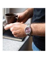 casio laikrodziai vyrams - Casio MTP-1302PD-6AVEF - 3 nuotrauka