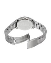 casio laikrodziai vyrams - Casio MTP-1302PD-6AVEF - 4 nuotrauka