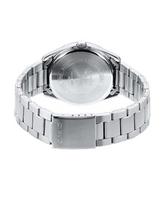 casio laikrodziai vyrams - Casio MTP-1302PD-6AVEF - 5 nuotrauka