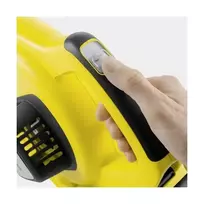 karcher baterija - Karcher LBL 4 Battery 1.445-150.0 - 4 nuotrauka