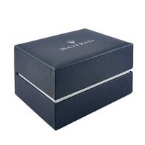 sidabrinis laikrodis - Maserati R8853121004 - 2 nuotrauka