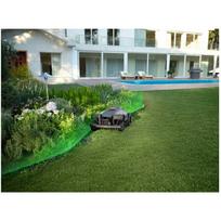 ara - Roborock RockMow Z115 AWD Vejos robotas - 5 nuotrauka