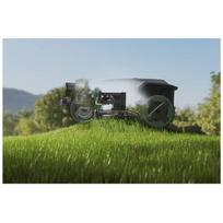 ara - Roborock RockMow Z115 AWD Vejos robotas - 9 nuotrauka