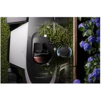 ara - Roborock RockMow Z115 AWD Vejos robotas - 10 nuotrauka