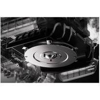 ara - Roborock RockMow Z115 AWD Vejos robotas - 11 nuotrauka