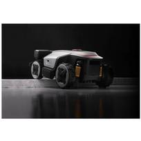 ara - Roborock RockMow Z115 AWD Vejos robotas - 12 nuotrauka