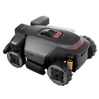 ara - Roborock RockMow Z115 AWD Vejos robotas - 13 nuotrauka