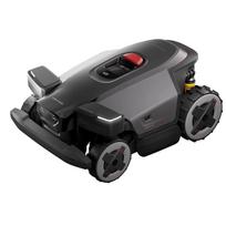 ara - Roborock RockMow Z115 AWD Vejos robotas - 14 nuotrauka