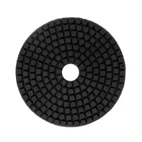deimantinis slifavimo diskas - Kaltas atkirtimui Specialist 1N0464050040; SDS-plus; 40x250 mm - 3 nuotrauka