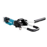 makita greztuvas - Makita DG001GZ05 - 2 nuotrauka