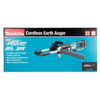 makita greztuvas - Makita DG001GZ05 - 3 nuotrauka