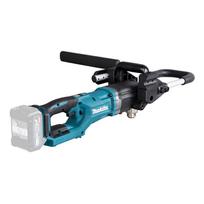makita greztuvas - Makita DG001GZ05 - 4 nuotrauka