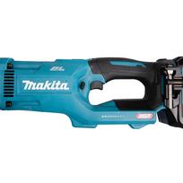 makita greztuvas - Makita DG001GZ05 - 5 nuotrauka